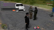 UKRAINE-GTA-29-07-2026-12-40-41