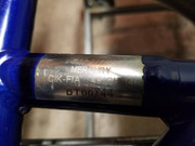 37934709_10103451549454218_4896676236891258880_n