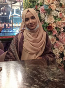 photo_2025-10-08_22-16-13