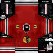 Blackhawks-Home07-17-copy