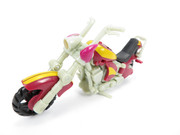 150397807-4510536868960837-719544429494164677-o