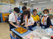 d4ea9481-1572-4e4b-a019-b134063917eb