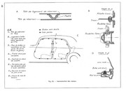 AC-4402-p48.jpg