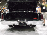Chris-Holstrom-Concepts-1967-Chevy-Nova-DSCF0621