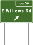 I-8-CA-EB-036