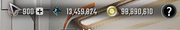 Screenshot-2026-07-04-233507
