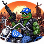 photo_964@27-09-2024_04-06-08