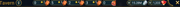 Screenshot-2026-02-03-164714