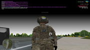 Grand-Theft-Auto-San-Andreas-Screenshot-2026-04-16-16-46-39-92