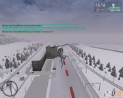 mta screen 2026 02 21 22 10 11