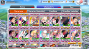 Screenshot-20250731-100528