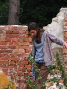 BulgariaTek After Party 2011 (116)