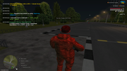 UKRAINE-GTA-17-10-2026-1-31-07