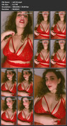 vid-(4)-mp4