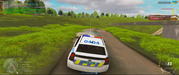 Grand-Theft-Auto-San-Andreas-Screenshot-2026-04-13-16-44-23-87