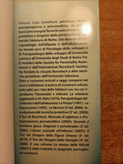 IMG20220408093626