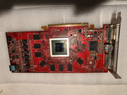 IMG_20230426_130039733