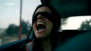 Zoe-Gerazi-2-I-Gi-Tis-Elias-S04E03