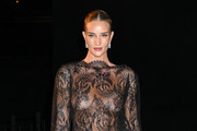 Rosie-Huntington-Whiteley-See-Through-YSL26PFW279