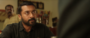Soorarai Pottru (Udaan) (2021) Hindi 720p WEB-DL AVC DDP 5 1-DUS Exclusive Soorarai Pottru (Udaan) (2021) Hindi 720p WEB-DL AVC DDP 5 1-DUS Exclusive