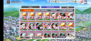 Screenshot-2025-12-07-10-52-55-752-com-klab-bleach