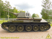 DSCN1990