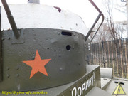 DSCN5030