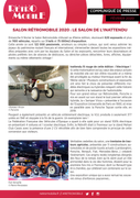 CP-R-tromobile-2020-Bilan-FR.png