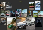 webp grid 0044