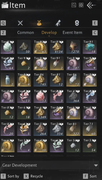 Screenshot-2026-07-01-221453