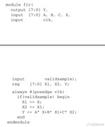 72fd082bgy1i713vgt40dj20ue10o7bk