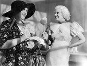jean-harlow-f76