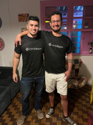 IMG-20231009-WA00381