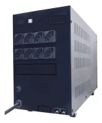 Nobreak TS Shara 3200VA Universal frontal