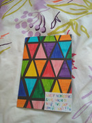 42649397_159909508272539_6106341427778682880_n