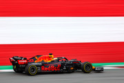 [Imagen: f1-gp-austria-venerdi-libere-283.jpg]