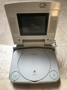 Sony Playstation IMG-3214