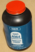 IMR4064-4