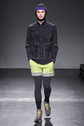 HM-RGFW19-O