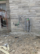 ktUac-5hzqiccl62brwp47y5vv4l2d