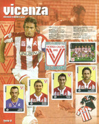 Album-Calciatori-2006-2007-Panini-132
