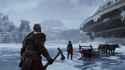 god-of-war-ragnarok-image.jpg