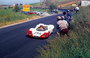Targa Florio (Part 4) 1960 - 1969  - Page 15 1969-TF-274-011