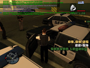 bandicam 2025-09-09 22-54-18-257