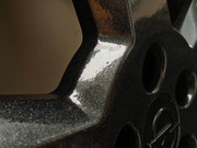 121544177_3589894274394604_5177861449171836498_n