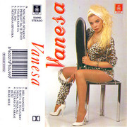 [Slika: prednja.jpg]