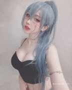 2021-07-12 14.43.15 2616005640989183509_1589997876