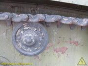 IMG-2885