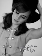 emmawatson-photogallery-blogspot-com-208