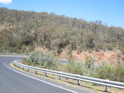 DSCN3270